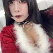 ヒメ日記 2025/11/04 15:38 投稿 神南 BBW鶯谷店