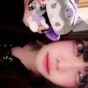 ヒメ日記 2025/11/06 18:25 投稿 神南 BBW鶯谷店