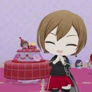 ヒメ日記 2025/11/07 20:00 投稿 神南 BBW鶯谷店