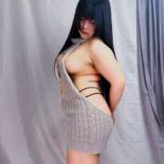 ヒメ日記 2025/11/07 20:16 投稿 神南 BBW鶯谷店