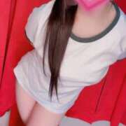 ヒメ日記 2025/11/09 18:02 投稿 神南 BBW鶯谷店