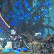 ヒメ日記 2025/11/09 23:45 投稿 神南 BBW鶯谷店