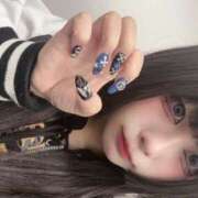 ヒメ日記 2025/11/10 18:28 投稿 神南 BBW鶯谷店