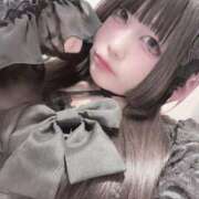 ヒメ日記 2025/11/11 17:44 投稿 神南 BBW鶯谷店