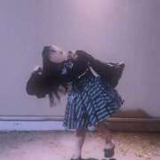 ヒメ日記 2025/11/12 19:02 投稿 神南 BBW鶯谷店