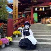 ヒメ日記 2025/11/13 17:15 投稿 神南 BBW鶯谷店