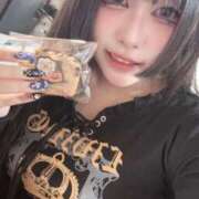 ヒメ日記 2025/11/13 20:30 投稿 神南 BBW鶯谷店