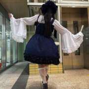 ヒメ日記 2025/11/14 22:45 投稿 神南 BBW鶯谷店