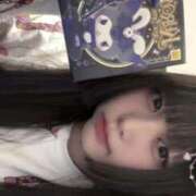 ヒメ日記 2025/11/15 16:45 投稿 神南 BBW鶯谷店