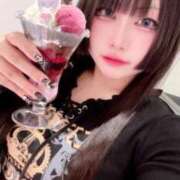 ヒメ日記 2025/11/19 18:45 投稿 神南 BBW鶯谷店