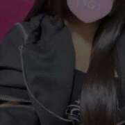 ヒメ日記 2025/11/19 22:31 投稿 神南 BBW鶯谷店