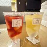 ヒメ日記 2025/11/21 06:00 投稿 神南 BBW鶯谷店