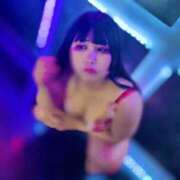 ヒメ日記 2025/11/21 08:45 投稿 神南 BBW鶯谷店