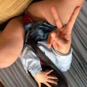 ヒメ日記 2025/11/22 15:03 投稿 神南 BBW鶯谷店