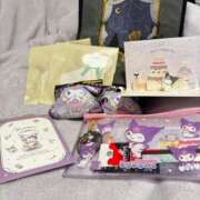 ヒメ日記 2025/11/25 04:15 投稿 神南 BBW鶯谷店