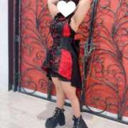 ヒメ日記 2025/11/25 22:15 投稿 神南 BBW鶯谷店