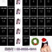 ヒメ日記 2025/11/28 14:15 投稿 神南 BBW鶯谷店