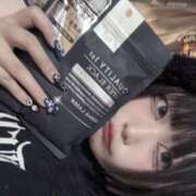 ヒメ日記 2025/11/30 15:15 投稿 神南 BBW鶯谷店