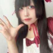 ヒメ日記 2025/11/30 22:02 投稿 神南 BBW鶯谷店