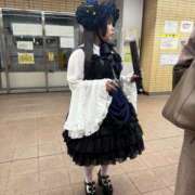 ヒメ日記 2025/12/01 23:43 投稿 神南 BBW鶯谷店