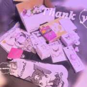 ヒメ日記 2025/12/03 19:34 投稿 神南 BBW鶯谷店