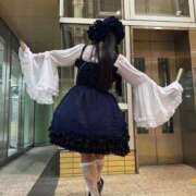 ヒメ日記 2025/12/04 15:07 投稿 神南 BBW鶯谷店