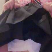 ヒメ日記 2025/12/05 21:01 投稿 神南 BBW鶯谷店