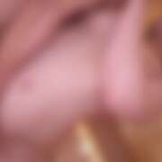 ヒメ日記 2025/12/06 20:04 投稿 神南 BBW鶯谷店