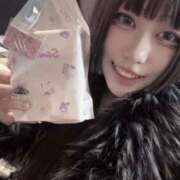 ヒメ日記 2025/12/07 18:25 投稿 神南 BBW鶯谷店