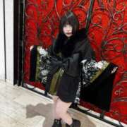 ヒメ日記 2025/12/07 18:45 投稿 神南 BBW鶯谷店