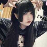 ヒメ日記 2025/12/07 20:34 投稿 神南 BBW鶯谷店