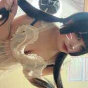 ヒメ日記 2025/12/07 21:02 投稿 神南 BBW鶯谷店