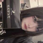 ヒメ日記 2025/12/08 13:20 投稿 神南 BBW鶯谷店