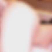 ヒメ日記 2025/12/08 15:19 投稿 神南 BBW鶯谷店