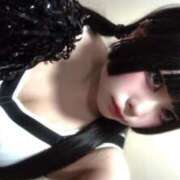 ヒメ日記 2025/12/08 21:15 投稿 神南 BBW鶯谷店