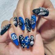 ヒメ日記 2025/12/09 22:02 投稿 神南 BBW鶯谷店