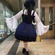 ヒメ日記 2025/12/12 21:53 投稿 神南 BBW鶯谷店