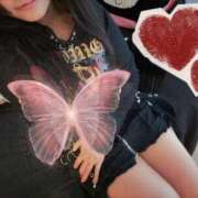 ヒメ日記 2025/12/13 19:02 投稿 神南 BBW鶯谷店