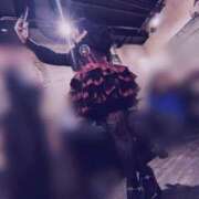 ヒメ日記 2025/12/16 19:45 投稿 神南 BBW鶯谷店