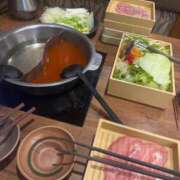 ヒメ日記 2025/12/16 22:31 投稿 神南 BBW鶯谷店