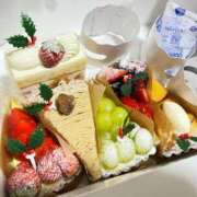 ヒメ日記 2025/12/17 07:41 投稿 神南 BBW鶯谷店