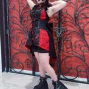 ヒメ日記 2025/12/19 20:16 投稿 神南 BBW鶯谷店