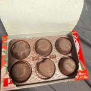 ヒメ日記 2025/12/21 17:36 投稿 神南 BBW鶯谷店