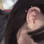 ヒメ日記 2025/12/21 21:31 投稿 神南 BBW鶯谷店