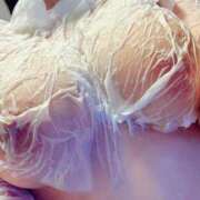 ヒメ日記 2025/12/22 22:42 投稿 神南 BBW鶯谷店