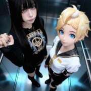 ヒメ日記 2025/12/23 21:51 投稿 神南 BBW鶯谷店