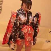 ヒメ日記 2025/12/24 17:31 投稿 神南 BBW鶯谷店