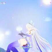 ヒメ日記 2025/12/25 15:30 投稿 神南 BBW鶯谷店