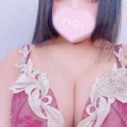 ヒメ日記 2025/12/25 18:15 投稿 神南 BBW鶯谷店