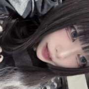 ヒメ日記 2025/12/25 22:15 投稿 神南 BBW鶯谷店